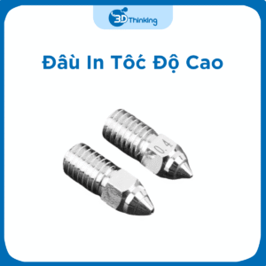 Đầu in tốc độ cao cho S1/Ender-3 V3 S