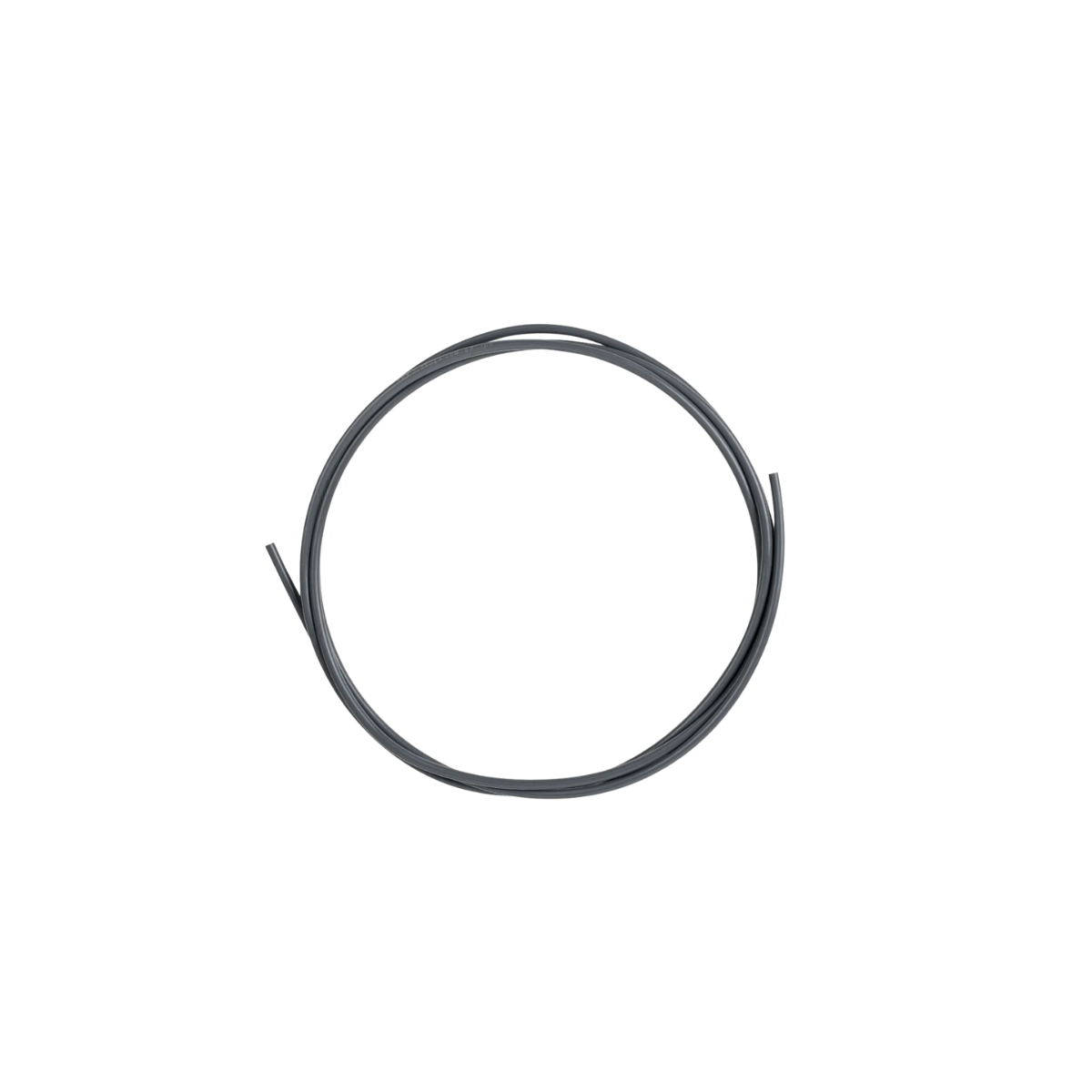 Ống Teflon của máy Ender v3 SE