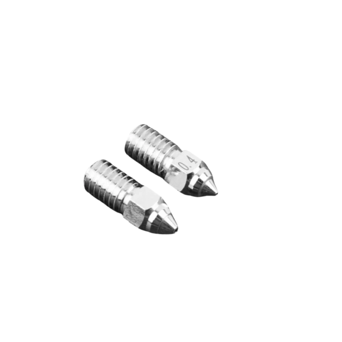 Đầu in tốc độ cao cho S1/Ender-3 V3 S