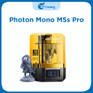 Photon Mono M5s Pro