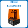 Sonic Mini 8K