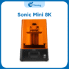 Sonic Mini 8K