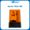 Sonic Mini 8K