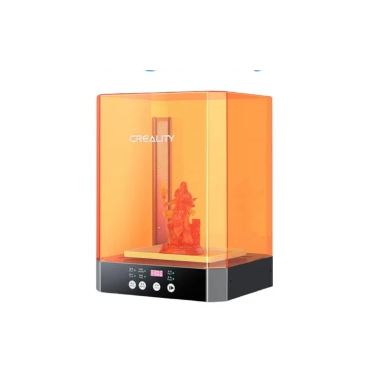 Máy rửa và sấy UW03