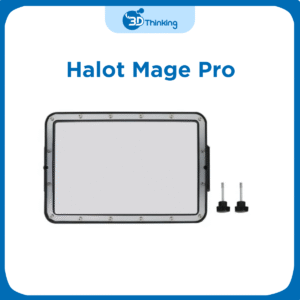 Vat Halot Mage Pro