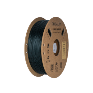 Nhựa in 3d Hyper PLA-CF