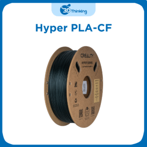 Nhựa in 3d Hyper PLA-CF