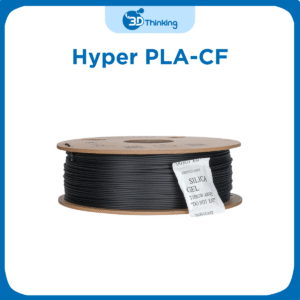 Nhựa in 3d Hyper PLA-CF