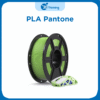 PLA Pantone