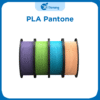 PLA Pantone