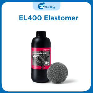Nhựa in 3D Phrozen Resin EL400