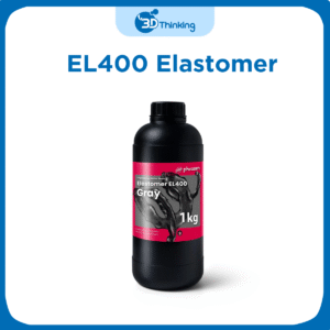Nhựa in 3D Phrozen Resin EL400