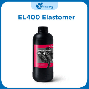 Nhựa in 3D Phrozen Resin EL400
