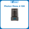 Photon Mono 4 10K