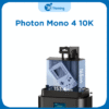 Photon Mono 4 10K