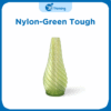 Nhựa In 3D Phrozen Nylon-Green Tough