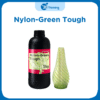 Nhựa In 3D Phrozen Nylon-Green Tough