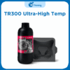 Nhựa In 3D Phrozen TR300 Ultra-High Temp
