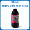Nhựa In 3D Phrozen TR300 Ultra-High Temp