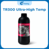 Nhựa In 3D Phrozen TR300 Ultra-High Temp