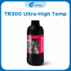 Nhựa In 3D Phrozen TR300 Ultra-High Temp