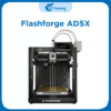 Flashforge AD5X