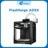 Flashforge AD5X