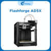 Flashforge AD5X