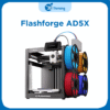 Flashforge AD5X