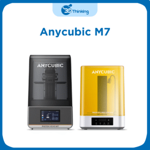 Photon Mono M7