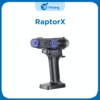 Máy quét 3d Creality RaptorX