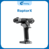 Máy quét 3d Creality RaptorX