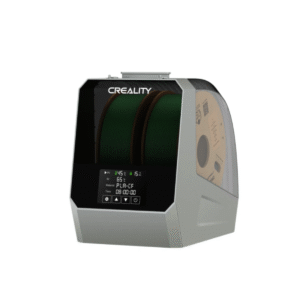 Máy sấy nhựa in 3d fdm