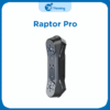 Raptor Pro