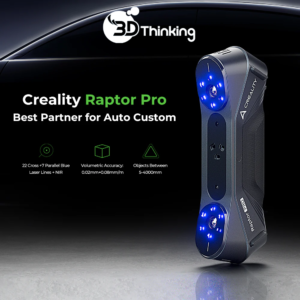 3dthinking