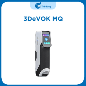 3DeVOK MQ