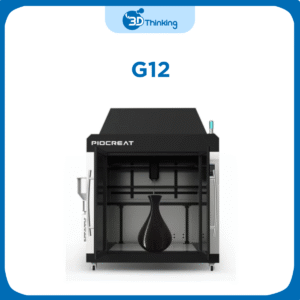 2 Máy In 3D Công Nghiệp G12