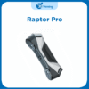 Raptor Pro