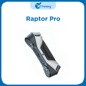 Raptor Pro