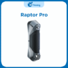 Raptor Pro
