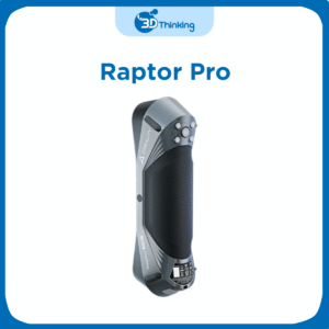 Raptor Pro