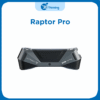 Raptor Pro