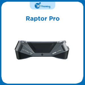Raptor Pro