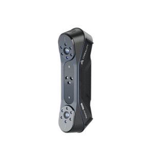 Raptor Pro