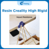 Creality High Rigid