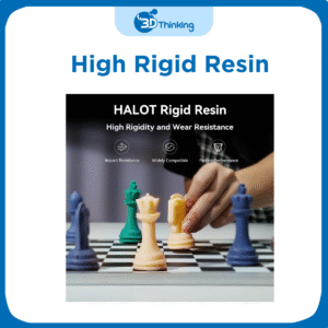 Creality High Rigid