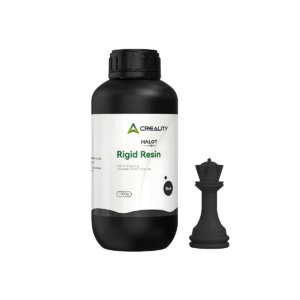 Creality High Rigid