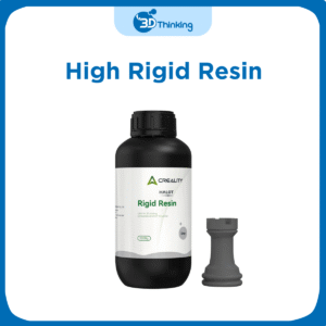 Creality High Rigid