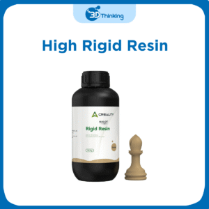 Creality High Rigid