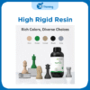 Creality High Rigid